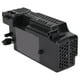 thumbnail image 5 of Adaptador de CA para fuente de alimentación interna de repuesto, N15 120P1A Alimentación interna Fuente de alimentación interna Adaptador de CA Accesorios para consolas de juegos Estándares líderes en la industria, 5 of 8