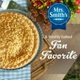 thumbnail image 3 of Mrs. Smith's Frozen Original Flaky Crust Dutch Apple Pie, 37.01 oz, 3 of 13