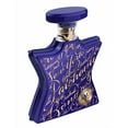 thumbnail image 3 of Bond No. 9 New York Patchouli , 3.3 oz EDP Spray, 3 of 6