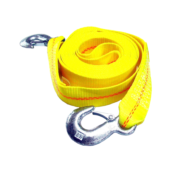 Tow Rope