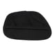 thumbnail image 2 of Bolsa De Almacenamiento Lateral Para Consola Automática, Resistente Al Desgaste, Fácil Acceso, Ahorro De Espacio, Bolsillo Lateral Para Consola Automática Para Teléfonos, ANGGREK Car Seat Gap Storage Bag, 2 of 8