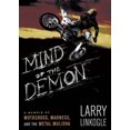 thumbnail image 3 of Mind of the Demon, 3 of 3