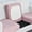 Pink, variant on Stretch Sofa Cover for Large Seat Cushion , Wear-Resistant Universal Sofa Cover Couch Cushion Slipcovers Replacement,Red