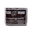 thumbnail image 1 of MG TAMARIND PASTE, 1 of 1