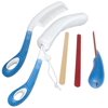 Etac 80210066 Beauty Kit