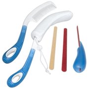 Etac 80210066 Beauty Kit