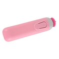 thumbnail image 1 of Stylo à Rouleau Électrique Outil de Pétillation Efficace pour Cartes et Décorations, 1 of 7