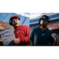 thumbnail image 2 of EA SPORTS™ Madden NFL 26 (PS5), 2 of 6