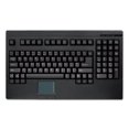 thumbnail image 6 of Adesso EasyTouch 730UB-MRP – Touchpad Keyboard w/ Rackmount (USB), 6 of 6