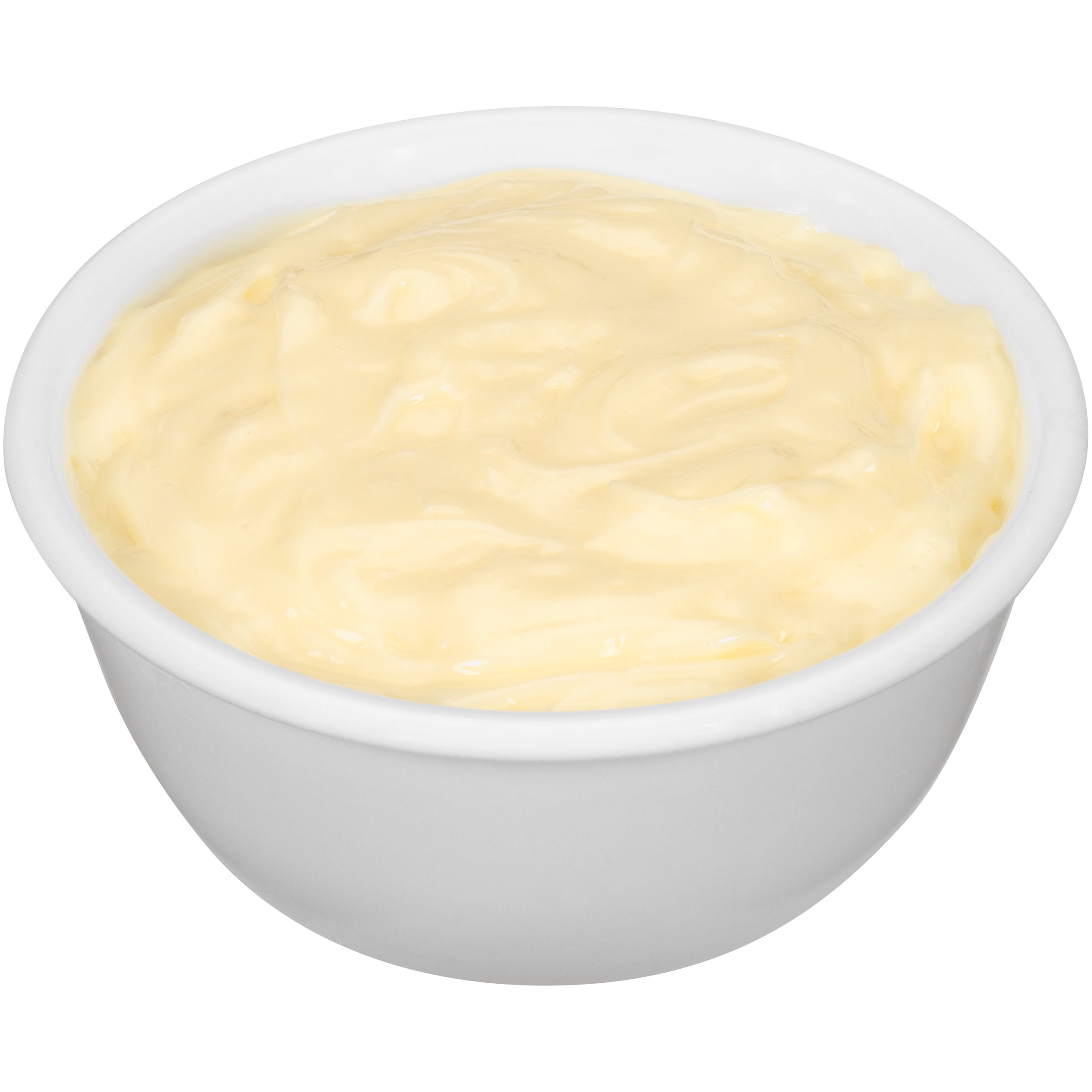 Kraft Extra Heavy Mayonnaise Carton, 30 lb.