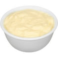 thumbnail image 3 of Kraft Extra Heavy Mayonnaise Carton, 30 lb., 3 of 4