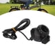thumbnail image 5 of Acelerador De Scooter Eléctrico, Acelerador De Pulgar Estable Para Bicicletas Eléctricas ANGGREK Electric Scooter Thumb Throttle Accelerator, 5 of 8