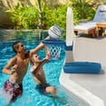 thumbnail image 4 of Panier de basket-ball Pool Time, 4 of 4