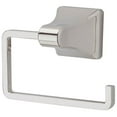 thumbnail image 4 of Pfister Bph-Fe1 Park Avenue Tissue Paper Holder - Nickel, 4 of 6