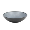 thumbnail image 6 of Gibson Elite Tribeca Loft 16-Piece Dinnerware Set - Service for 4 - Matte Blue, 6 of 12