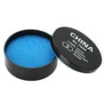 thumbnail image 4 of Watch Gasket Greasing Oil Box with Silicone Grease Oil Waterproof Sealing Tool, 4 of 14