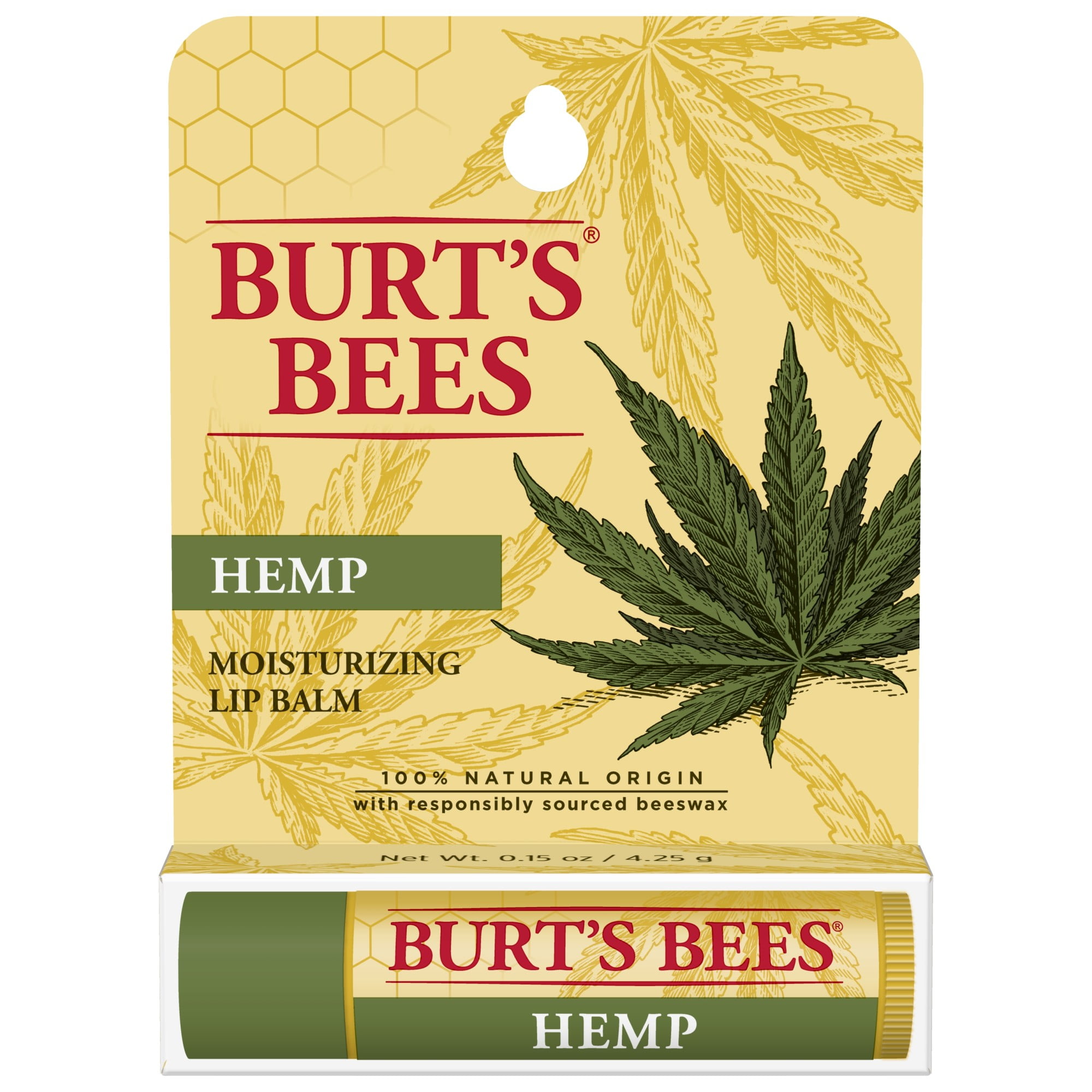 Buy Burt's Bees at