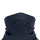 thumbnail image 2 of Bufanda Deportiva Ciclismo Bufanda de sin costuras Tubo de cuello Mascarilla transpirable anti-UV (azul oscuro) Likrtyny Accesorios para bicicletas, 2 of 3