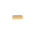 thumbnail image 2 of Funda tejida Paint Roller Wooster RR301-4 Super/Fab de 4,5 cm, 2 of 3