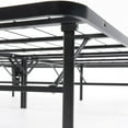 thumbnail image 4 of Atlas Bed Base Support System, Queen, 4 of 10