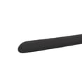 thumbnail image 5 of 5pcs Stainless Steel Makeup Spatula Blending Stirring Cosmetic Mixing Scraper for Salon Home, 5 of 5