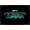 Black Framed Version, variant on Marvel Armor Wars - Logo Wall Poster, 14.725" x 22.375"