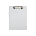 thumbnail image 1 of Universal - Pince à Pêche - pour - Aluminium Brossé Argent, 1 of 2