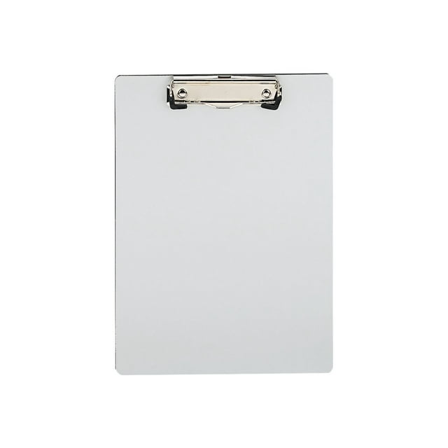Universal - Pince à Pêche - pour - Aluminium Brossé Argent