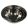 thumbnail image 3 of Verka Stainless Steel 3 Piece Mixing Bowl Set, 3 of 4