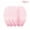 N, variant on 10 PCS Ostrich Feathers,Bulk Soft Feathers for Crafts Centerpieces Party Wedding Home Decorations Dream Catchers Vases (Red 8-9.8 Inch)