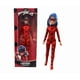 thumbnail image 1 of Lady bug Muñeca Artículada Fashion Doll Miraculous 28 Cm, 1 of 4