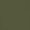 Military Green, variant on Crane operator Hoodie, Gifts, Hooded Sweatshirt