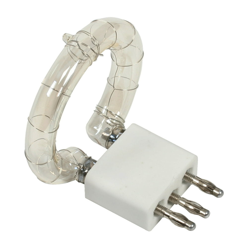 9137 Flash Bulb for Square Perfect SP400A & SP400B Strobe / Flash Head