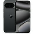 thumbnail image 1 of Restored Lastest Model- Google Pixel 10 PRO 5G, 128GB, Black - Unlocked (Refurbished), 1 of 1