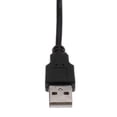 thumbnail image 4 of Cable Micro USB De 1 Interruptor De Encendido / Apagado Para , Inicio O Macarena Cable de carga de alimentación micro USB, 4 of 8