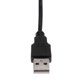 thumbnail image 4 of Cable de Alimentación Micro-USB para USB Tipo a a Micro USB de 5 Pines, 4 of 9