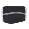 thumbnail image 2 of YLSHRF Étui de Régulateur de Plongée, Housse de Protection en Néoprène pour Accessoire de Plongée en Apnée, Couverture de Régulateur de Plongée en Néoprène, 2 of 7