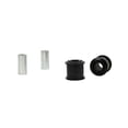 thumbnail image 5 of Nolathane REV110.0002 Front Upper Control Arm Rearward Bushing Kit compatible with 2007-2026 Jeep Wrangler, 2020-2026 Jeep Gladiator, 5 of 7