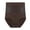 Coffee, variant on Women Underwear Brief qinhaie High Waist Tummy Control Shapewear Shorts for Women, Body Sculpting Underwear, Yoga Firm Pants Beige Safety Short Pants