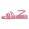 thumbnail image 4 of Sandalias Salamandra Rosa Para Mujer [sal63] rosa 24.5 MX, 4 of 8