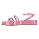 thumbnail image 4 of Sandalias Salamandra Rosa Para Mujer [sal63] rosa 23.5 MX, 4 of 8