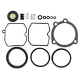 thumbnail image 3 of Kit de Réparation de Carburateur pour 1200 883 TG1200c TG883 TGh1200 1998-2003, 3 of 8