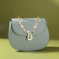 thumbnail image 4 of unbranded Para Bolso Con Imitacion Correa Desmontable Para Decorar Y Reemplazar Asas, 4 of 8