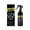 A, variant on Premium Wheel Hub Cleaner for Metal Rust Removal | Gentle, Safe, and Efficient Solution for Restoring Shine & Brightening Wheel Rims