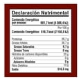 thumbnail image 3 of Botana Great Value surtida enchilado 190 g, 3 of 3