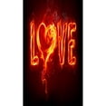 thumbnail image 4 of DOLITY Valentine ' s Day Series Stickers, 4 of 9