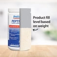 thumbnail image 5 of Instaflex® Peptides+, Collagen Peptides Plus Clinical Strength Joint Relief, Vanilla Flavor, 7.37oz, 20 Servings, 5 of 9