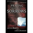 thumbnail image 2 of Praying Through Sorrows (Paperback), 2 of 2