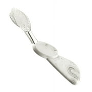 Big Brush, Right Hand, Marble, 1 Toothbrush, RADIUS