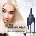 thumbnail image 2 of Garnier Nutrisse Ultra Color, Couleur Vibrante et de Longue-Durée, 1 unité, 2 of 12
